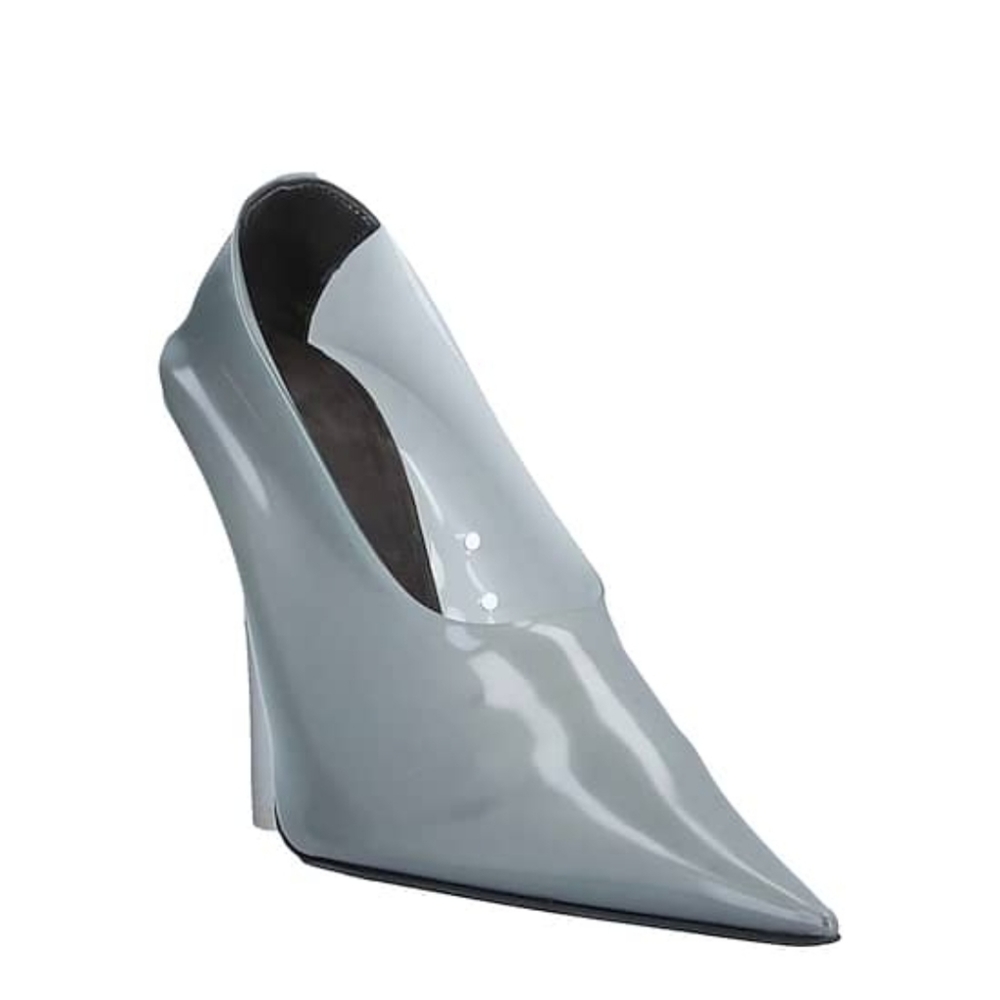 NWT Yeezy Pumps